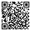 Scannable QR Code Link for 14040 New Acadia Lane, Unit 105 property details