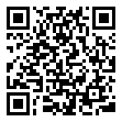 Scannable QR Code Link for 3312 Heavenly Cause property details