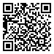 Scannable QR Code Link for 3498 Carlisle Road property details