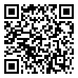 Scannable QR Code Link for 4100 Chardel Road, Unit C property details