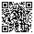 Scannable QR Code Link for 0 N Railroad property details