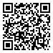 Scannable QR Code Link for 4482 Lord Loudoun Court, Unit 16-10 property details