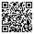 Scannable QR Code Link for 6446 Old Landover Road property details