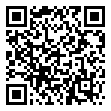 Scannable QR Code Link for 414 Water Street, Unit 2504 property details