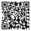 Scannable QR Code Link for 110 Natalie Lane property details