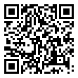 Scannable QR Code Link for 903 Ivy Hill Road property details