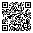 Scannable QR Code Link for 1237 Buckwheat Road property details