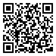 Scannable QR Code Link for 59 Clover Drive property details
