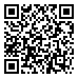 Scannable QR Code Link for 235 Brock Bridge Road property details