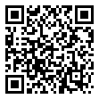 Scannable QR Code Link for 704 N Curley Street property details