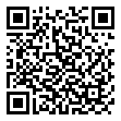 Scannable QR Code Link for 7400 Lakeview Drive, Unit 405 property details