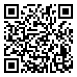 Scannable QR Code Link for 237 Brock Bridge Road property details