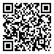 Scannable QR Code Link for 9713 Nordstrom Court property details