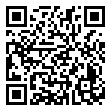 Scannable QR Code Link for 7809 Locust Wood Road property details