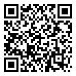 Scannable QR Code Link for 501 Windy Hill Road, Unit LOT 125 property details