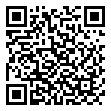 Scannable QR Code Link for 3520 Starlight Street, Unit 302 property details
