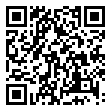 Scannable QR Code Link for 1620 W Walnut Street property details