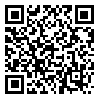 Scannable QR Code Link for 118 A Mimosa Drive, Unit 118 property details