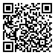 Scannable QR Code Link for 1 D Brook Farm Court, Unit 1D property details