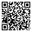 Scannable QR Code Link for 6804 Carol Road property details