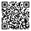 Scannable QR Code Link for 600 (and 580) Ridge Road property details