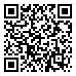 Scannable QR Code Link for 305 Palm City Park property details