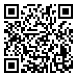 Scannable QR Code Link for Joey Drive property details