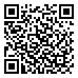 Scannable QR Code Link for 2526 Foster Avenue property details