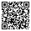 Scannable QR Code Link for 825 N Jackson Street property details