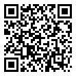 Scannable QR Code Link for 664 Richmond Drive property details