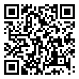 Scannable QR Code Link for 922 S Streeper Street property details