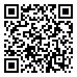 Scannable QR Code Link for 5 Old Manor Court property details