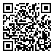 Scannable QR Code Link for 1201 East West, Unit 222 property details