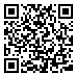 Scannable QR Code Link for 8101 Shore Road property details