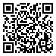 Scannable QR Code Link for 14308 Bowsprit Lane, Unit 441 property details