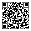 Scannable QR Code Link for 1116 Belmont Avenue property details