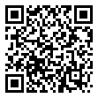 Scannable QR Code Link for 801 Glasgow Street property details