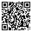 Scannable QR Code Link for 8705 Ferrysburg Way property details