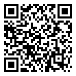 Scannable QR Code Link for 927 Homberg Avenue property details
