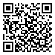 Scannable QR Code Link for 165 Chestnut Grove Road, Unit D5 property details