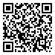 Scannable QR Code Link for 14003 Dawn Whistle Way property details