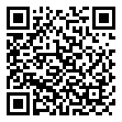 Scannable QR Code Link for 124 W Potomac Street property details