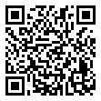 Scannable QR Code Link for 641 Sunset Boulevard property details