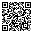 Scannable QR Code Link for 5451 Glen Arm Road property details