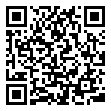 Scannable QR Code Link for 14005 Dawn Whistle Way property details