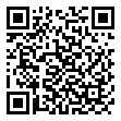 Scannable QR Code Link for 4801 Decatur Street property details