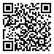 Scannable QR Code Link for Old Branch Avenue property details