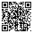 Scannable QR Code Link for 6 Juliet Lane, Unit 202 property details