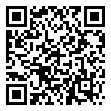 Scannable QR Code Link for 975 Gravel Pike property details