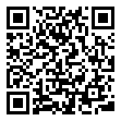 Scannable QR Code Link for 904 L Martell Court, Unit 904-L property details